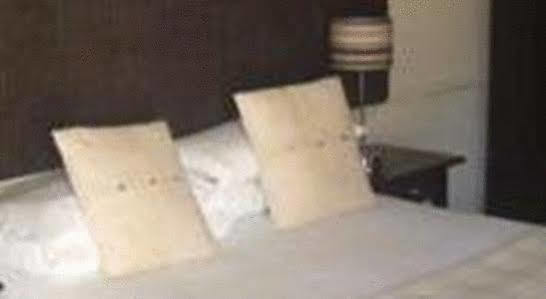 The Fleece Witney